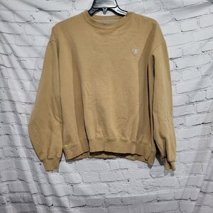 Champion ECO  sweatshirt.  XLarge